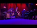 Monty Alexander at Birdland 5/31 2024 Set 1 Part 2