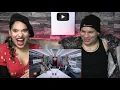 Latinos react to MC Einstein ft. Flow G, Yuri Dope, and Jekkpot perform “Titig" LIVE | REACTION