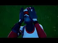 Fortnite Mogul Master Canada Skin Review