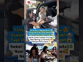 Download Lagu Cinta Kuya jualan nasi warteg di Amerika‼️ Omzet sekali jualan tembus 16 Juta😱 #cintakuya #uyakuya