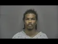 Man facing reckless homicide charges after downtown Terre Haute shooting
