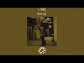 UMI - sorry