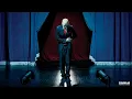 Download Lagu Eminem - Like Toy Soldiers Instrumental
