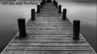tanpa mu sabhi saddi ft helena ost nur kasih the movie ost bukan cinta aku dengan lirik
