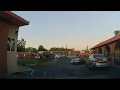 Sacramento California Hoods Stockton Blvd 17th Ave - Parker Ave