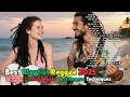 Download Lagu Best playlist Reggae Musik santai dengan vibes tropis \u0026 distorsi gitar rock tapi romantis