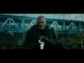 Marilyn Manson - Killing Strangers  (Music Video)