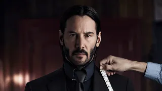 marilyn manson killing strangers music video 