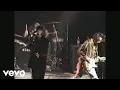 Download Lagu Mad Season - Wake Up (Live at the RKCNDY - NYE Show, 1995)