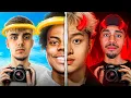 Download Lagu Beste vs. slechtste streamercameraman