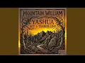Timber Line Special Blanca Peak Record Company Version