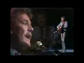 If You Could Read My Mind - Gordon Lightfoot | The Midnight Special