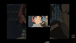 غير هيجي على كازوها على اغنية بجن عليها بغار Short Anime 