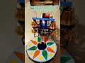 Download Lagu automatic arati machine dhak Baja all India cash on delivery available order-6371927977