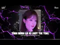 Download Lagu Cô Đơn Nay Cứ Ghì Chặt Đôi Vai Anh...Tình Mình Lạ Kỳ Remix - Nhạc HOT Trend Tik Tok 2025
