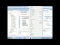 Java Tutorial in Tamil-31 Arraylist in java