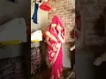 Download Lagu Dil Bechain hai Doli leke aaja dekhiae Gupt daan dance