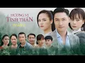 Download Lagu Hương tình thân | Lâm Bảo Ngọc | OST Hương Vị Tình Thân phần 2