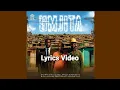 Download Lagu Piano City, Zee_nhle, Royce77 \u0026 DJ Jaivane - Umjita [Lyrics Video] (feat. Major League Djz)