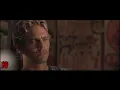 The Fast and The Furious Saga - Good Life - Kehlani & G-Eazy (Music Video)