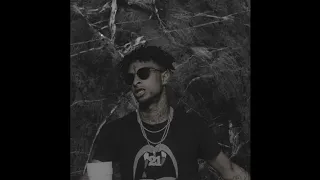 skai isyourgod u0026 21 savage sushi don t lie mashup 