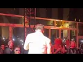 Quevedo - Duro (Adelanto 1)