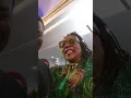 Sunny Neji oruka live performance 