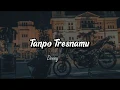 Download Lagu TANPO TRESNAMU - Denny Caknan (Lirik)