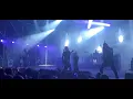 Download Lagu Carcass - Corporal Jigsore Quandary - Live @ Luppolo in Rock 2023 - Cremona, Italy - 23/07/2023