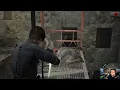 Going Down - Resident Evil Requiem - Episode 12