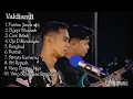VALDIANDI COVER || TANPA IKLAN COCOK BUAT NONGKRONG