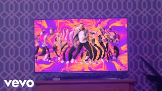 dom dolla take it official music video 