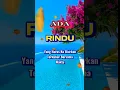 Download Lagu ada cinta yang tak bisa terus qu genggam....#katahatimotivasi#katabagus#katamutiara#shortvideo