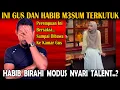 Lagu Astaghfirulloh !! Lagi Lagi Gus X Bib Ini Mau Tipu Perempuan Dan Dimasukkan Ke Kamar Dibawa Santri2?