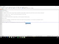 CVE-2017-5689 Intel AMT Digest Authentication Bypass Shodan Dork