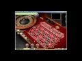 Roulette Checkmate-6 Wins And Profits At Club Player Casino