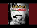 Download Lagu Semestinya Terlarang (Demo)