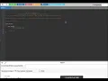 C program to print an integer Entered by an user for biggeners by photonrogrammer
