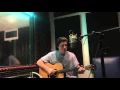 Download Lagu Meghan Trainor ft. John Legend - Like I'm Gonna Lose You (Sam Woolf Cover)