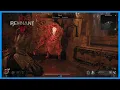 Rot Aberration Full Walkthrough Remnant 2