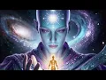 ✨ The Arcturian Beings Are Activating Your 7 Chakras! | High Vibration Frequency 🪐