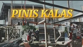 Download PINIS KALAS MP3