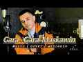 Download Lagu GARA - GARA MASKAWIN 100 JUTA | LAGU ACARA TERBARU 2023 | COVER.@anthonio1508