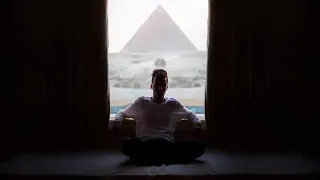 يزميلي دندنها