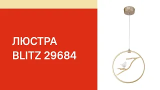 YouTube video preview ulvES42dQMw