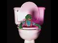 Richard Band - Ghoulies (Full Uncut Original Soundtrack) (1985) (Full album)