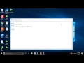 Tutorial 3 hyperlink and imgsrc of an html