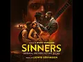 Why You Here / Before the Sun Went Down (from "Sinners" Score) (feat. Miles Caton) - Ludwig Göransson & Sinners Movie