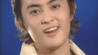 ki p l h nh gmc band