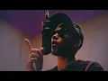 Jhayco - Tocarte [Unreleased]